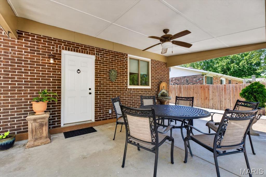 1339 Virginia Drive