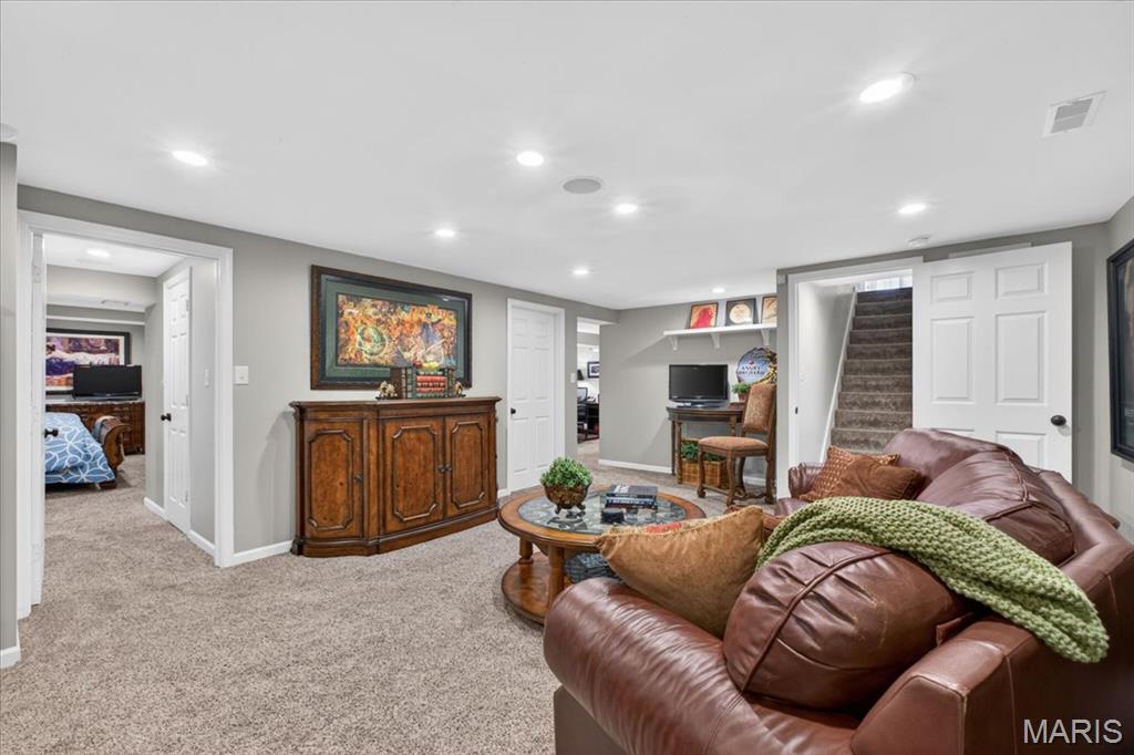 1339 Virginia Drive