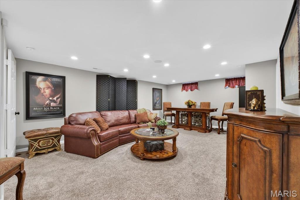 1339 Virginia Drive