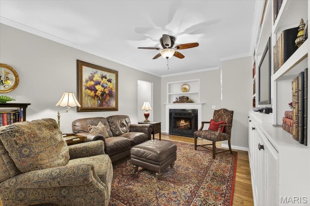 1339 Virginia Drive