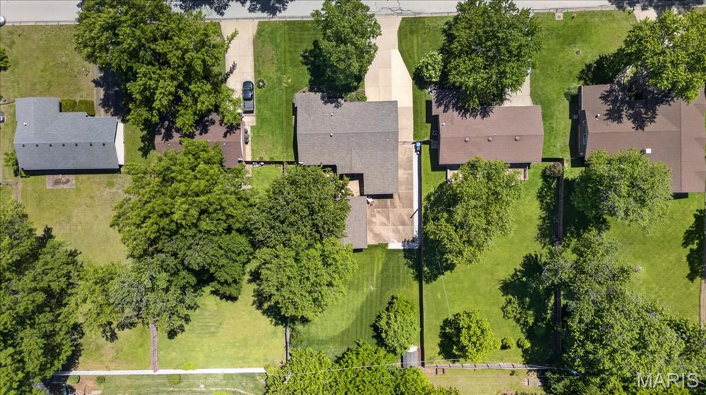 1339 Virginia Drive