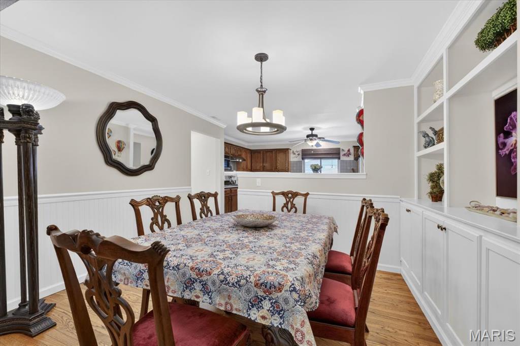 1339 Virginia Drive