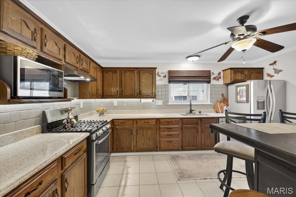 1339 Virginia Drive