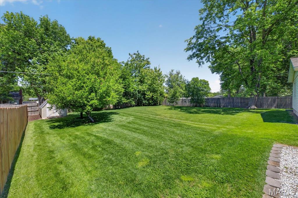 1339 Virginia Drive