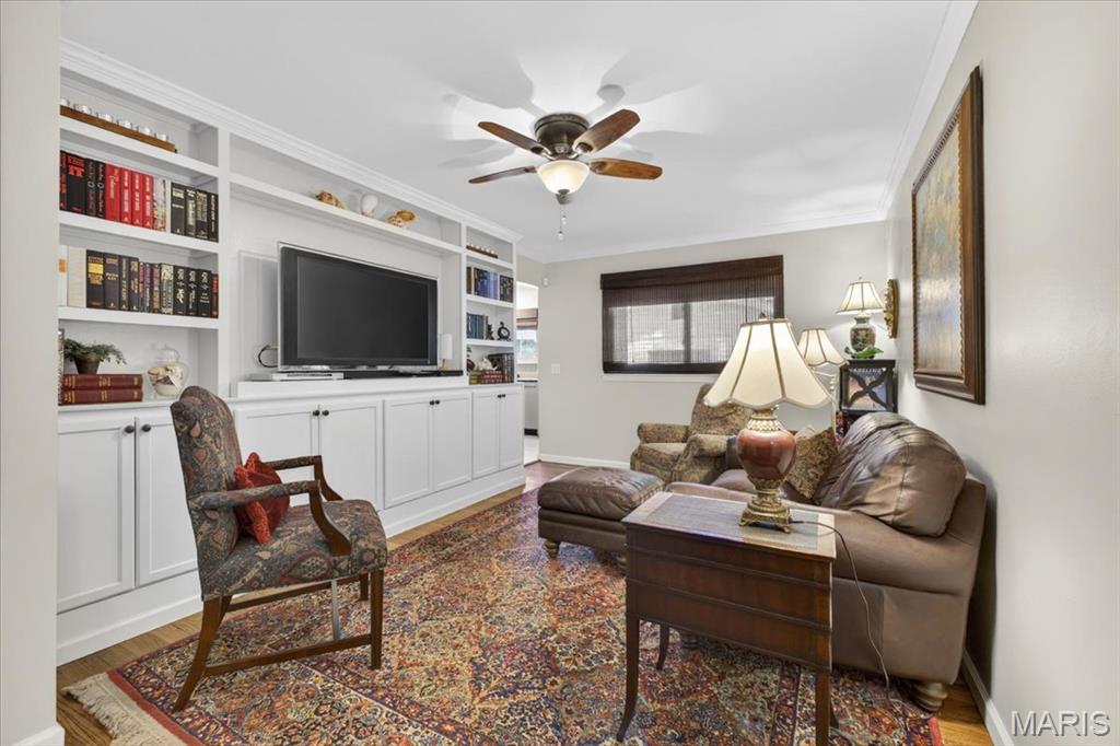 1339 Virginia Drive