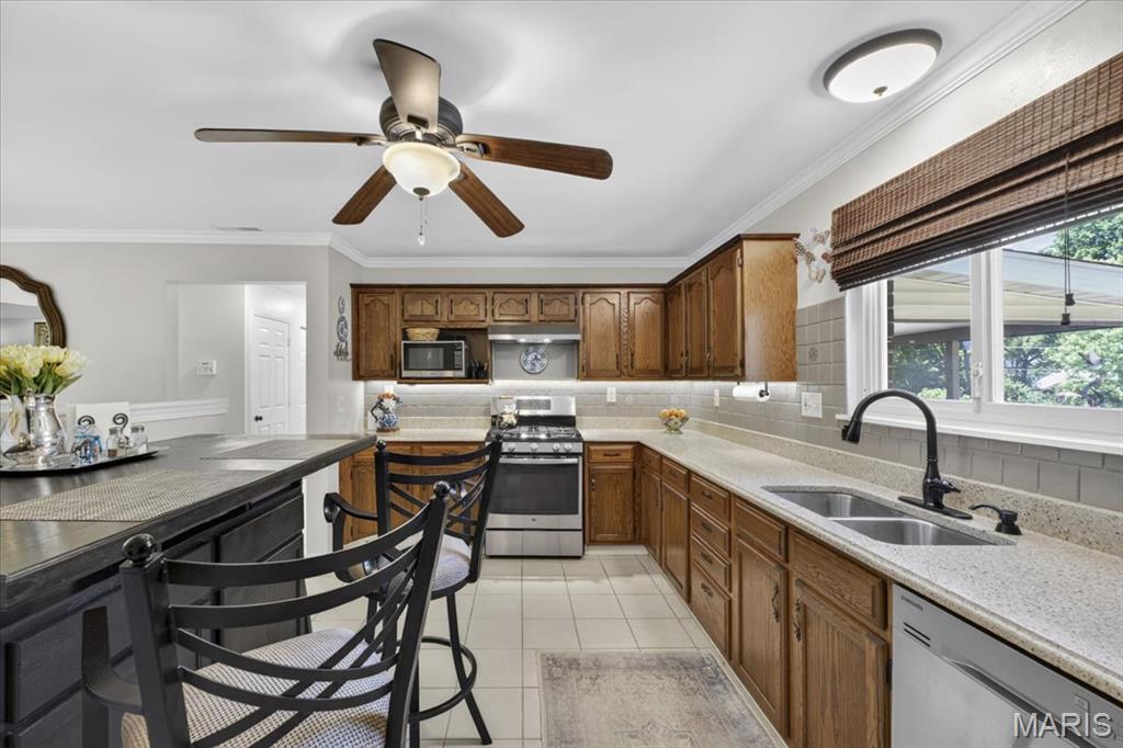 1339 Virginia Drive