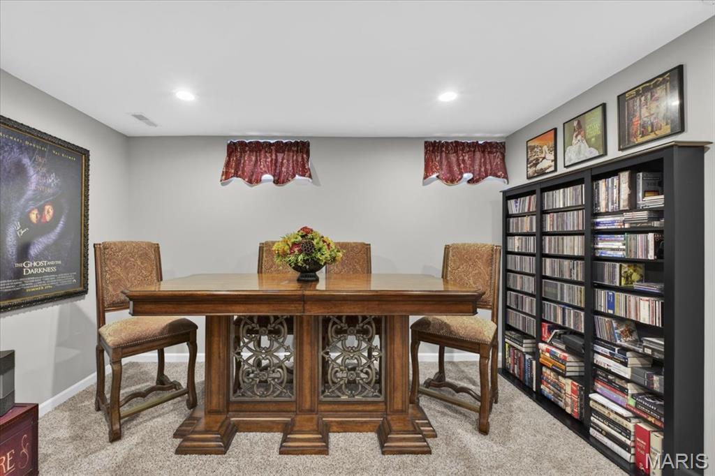 1339 Virginia Drive