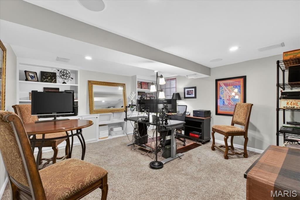 1339 Virginia Drive