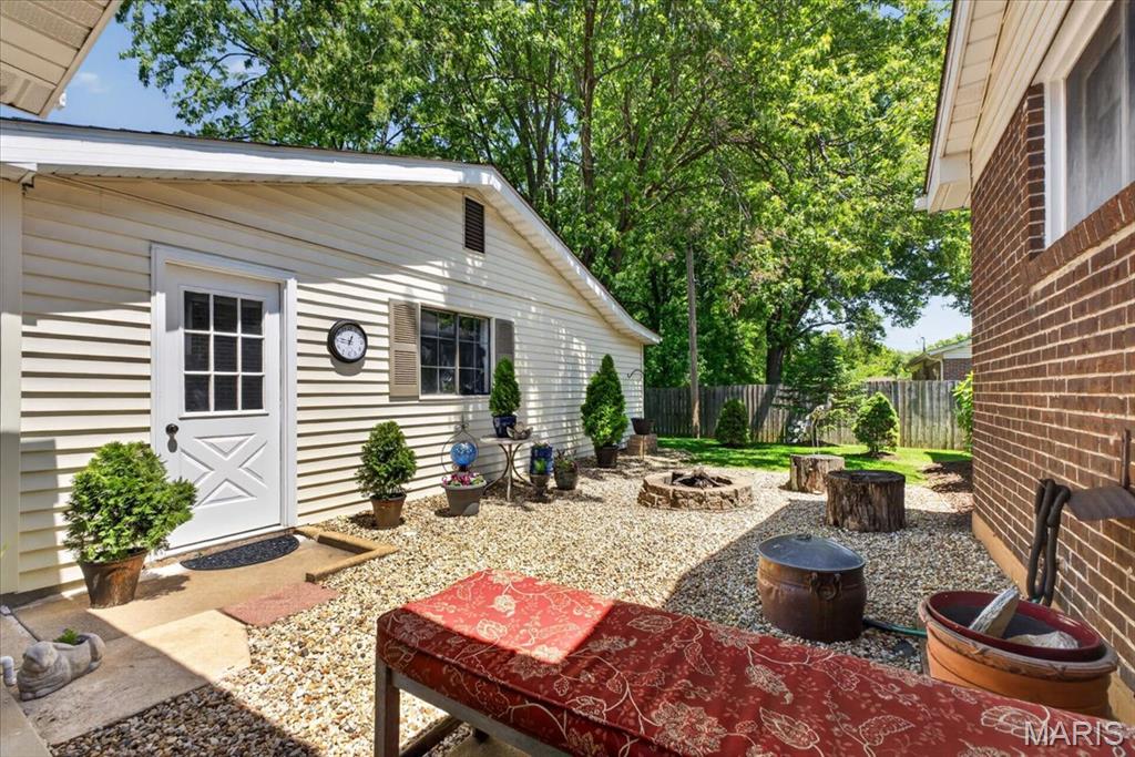 1339 Virginia Drive