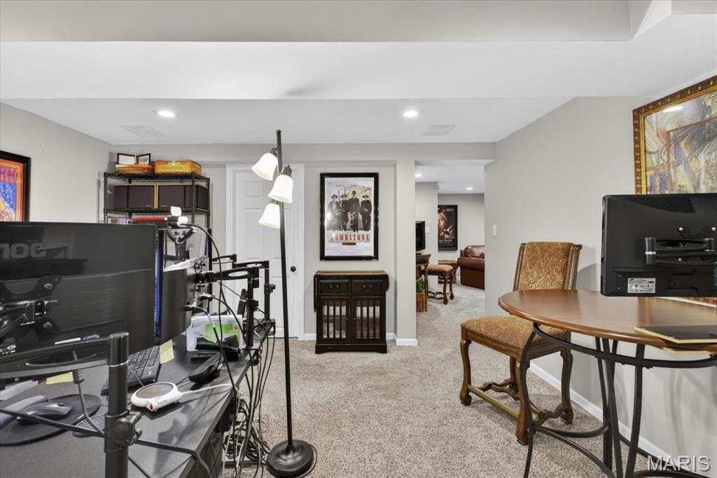 1339 Virginia Drive