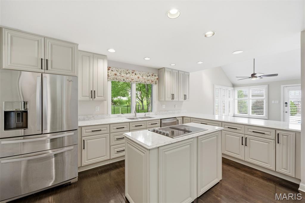 14300 Open Meadow Court