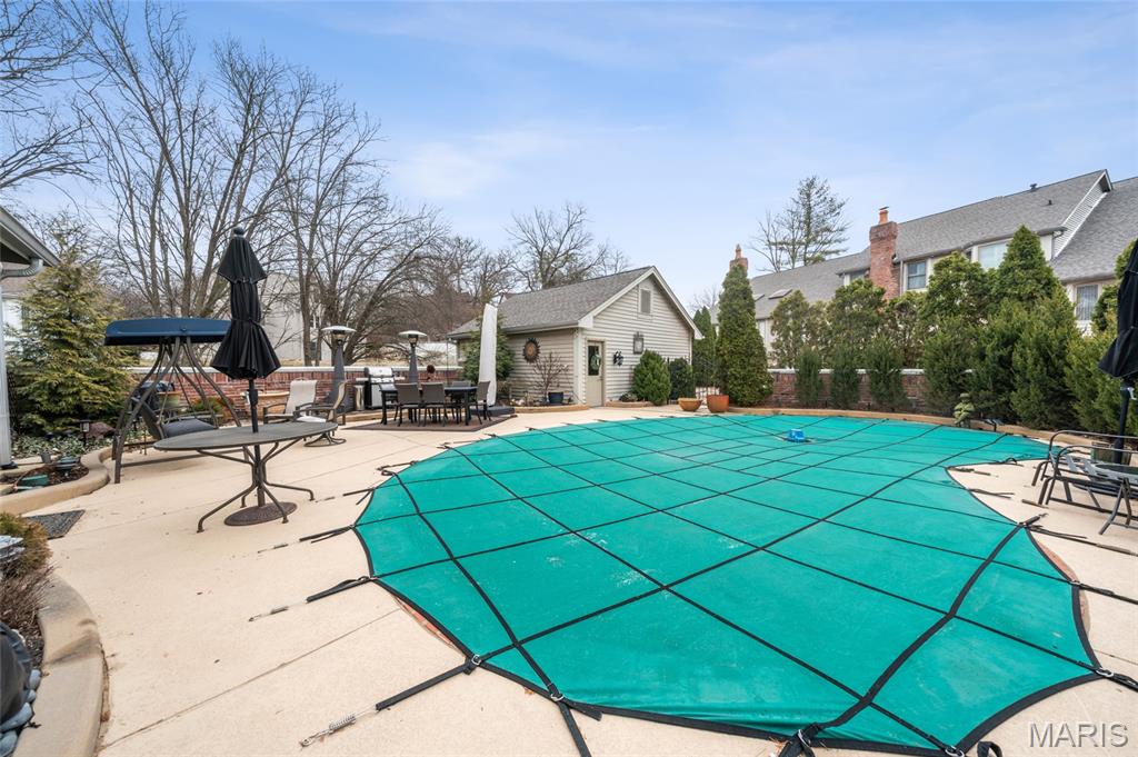 14300 Open Meadow Court