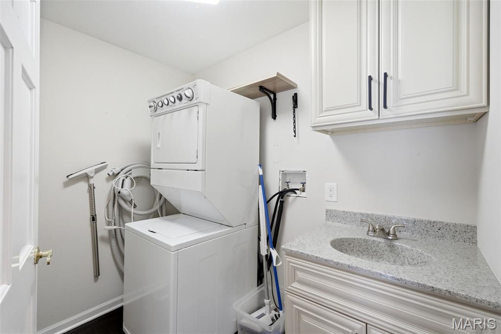 14300 Open Meadow Court