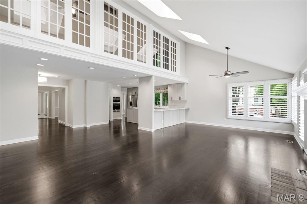 14300 Open Meadow Court