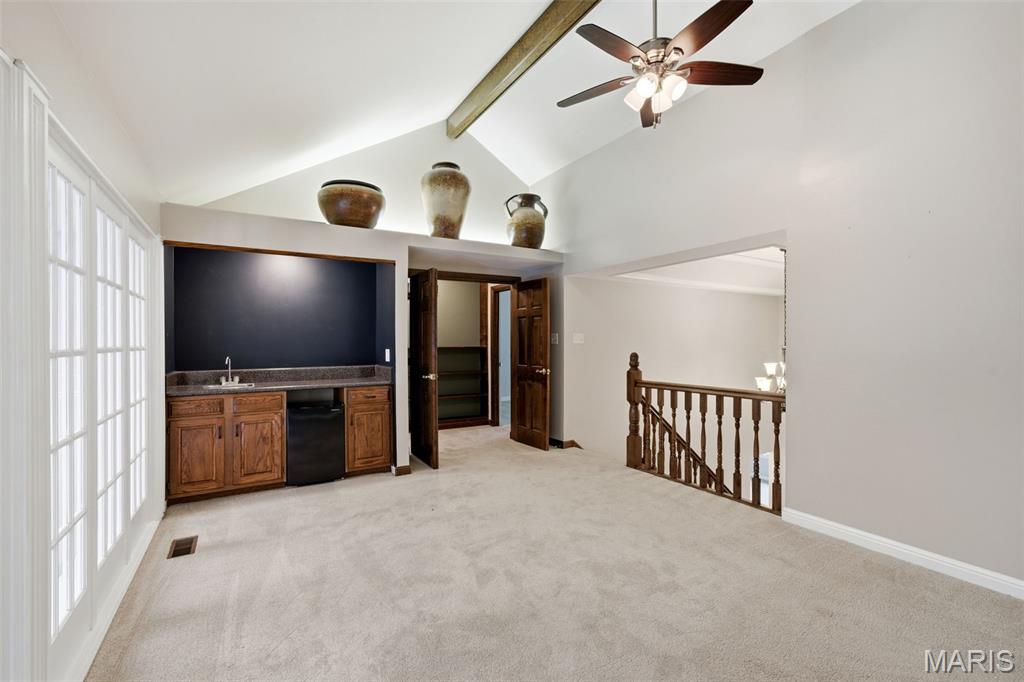 14300 Open Meadow Court