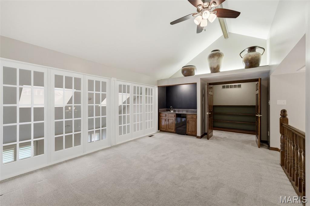 14300 Open Meadow Court
