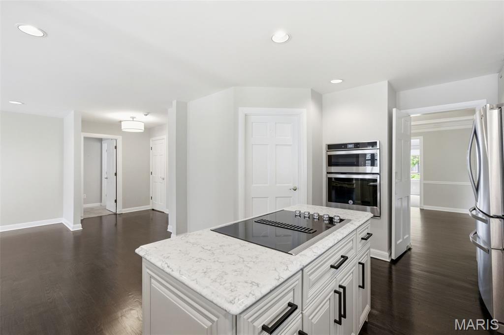 14300 Open Meadow Court