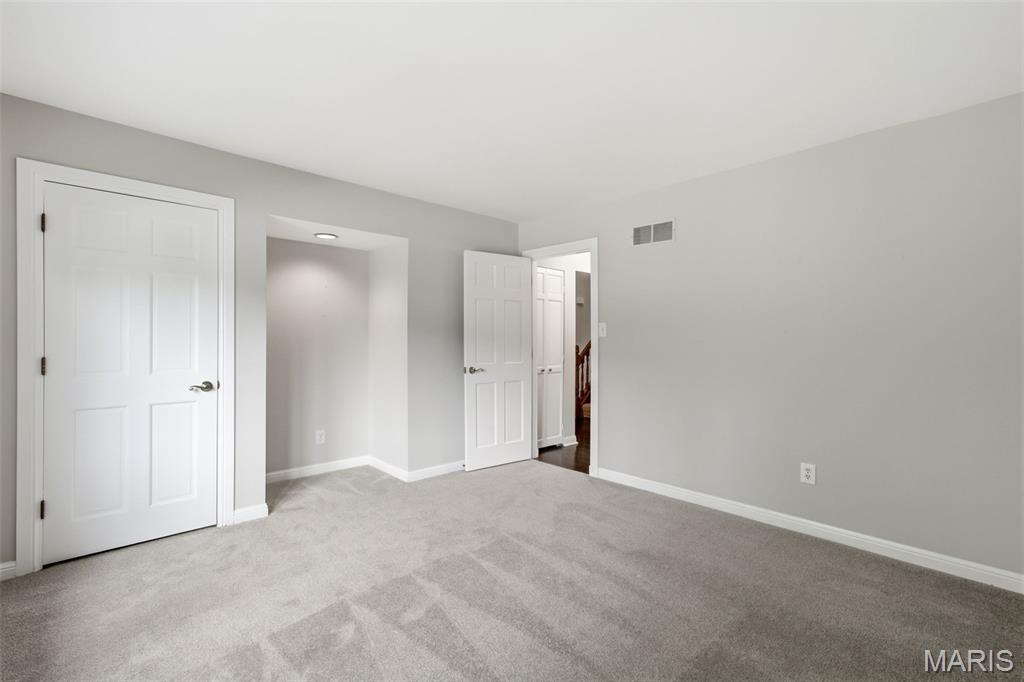 14300 Open Meadow Court
