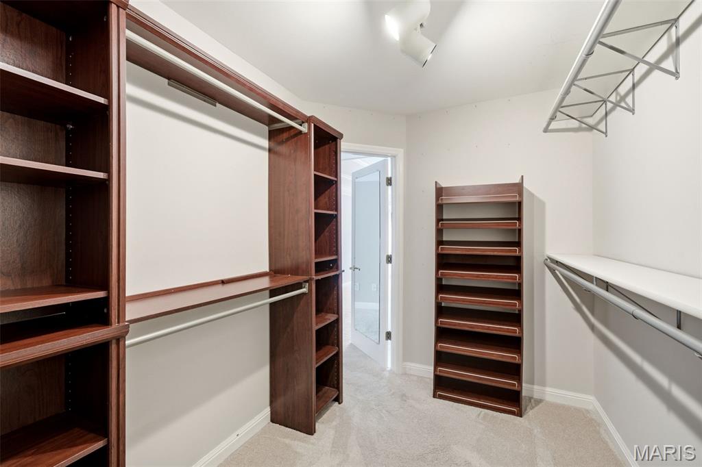 14300 Open Meadow Court