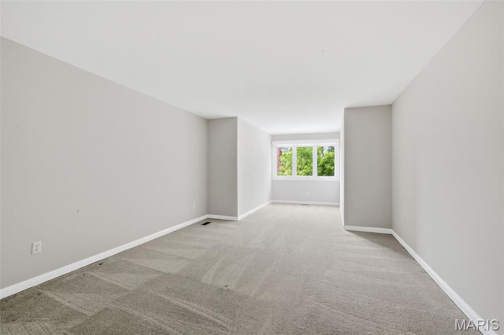 14300 Open Meadow Court