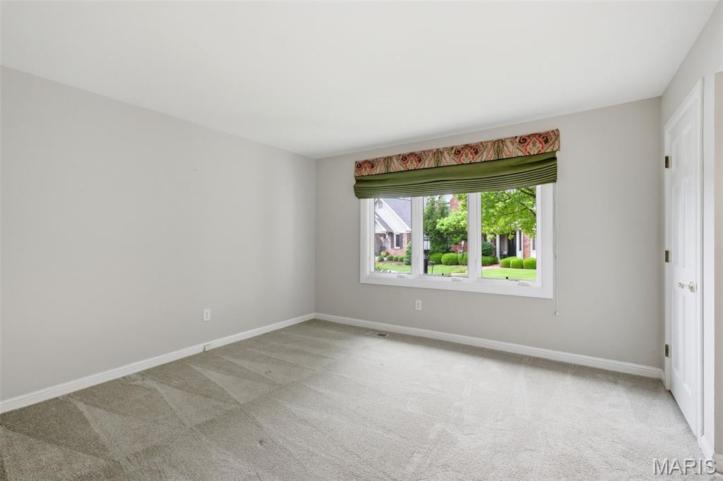 14300 Open Meadow Court