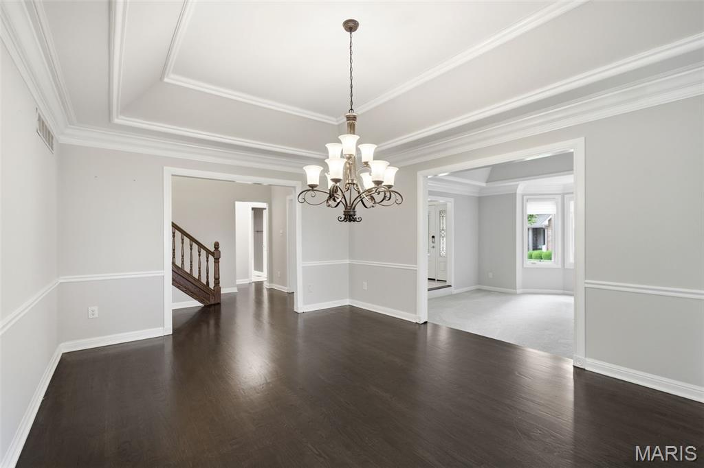 14300 Open Meadow Court