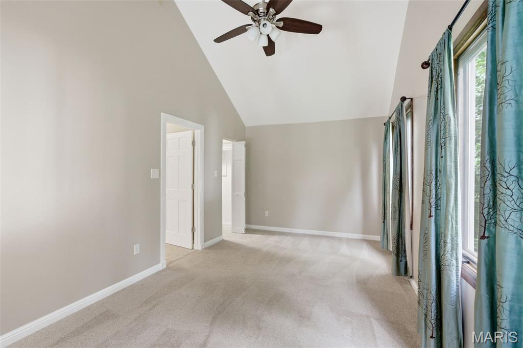 14300 Open Meadow Court