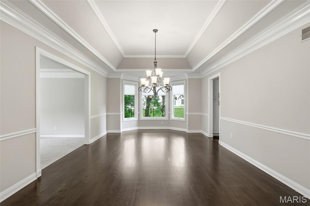 14300 Open Meadow Court