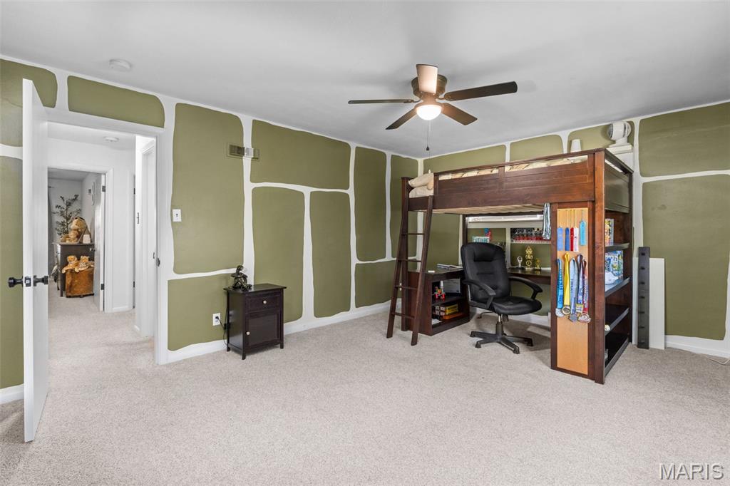28 Villawood Lane