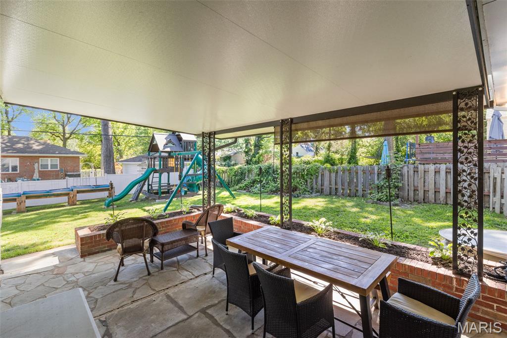 28 Villawood Lane