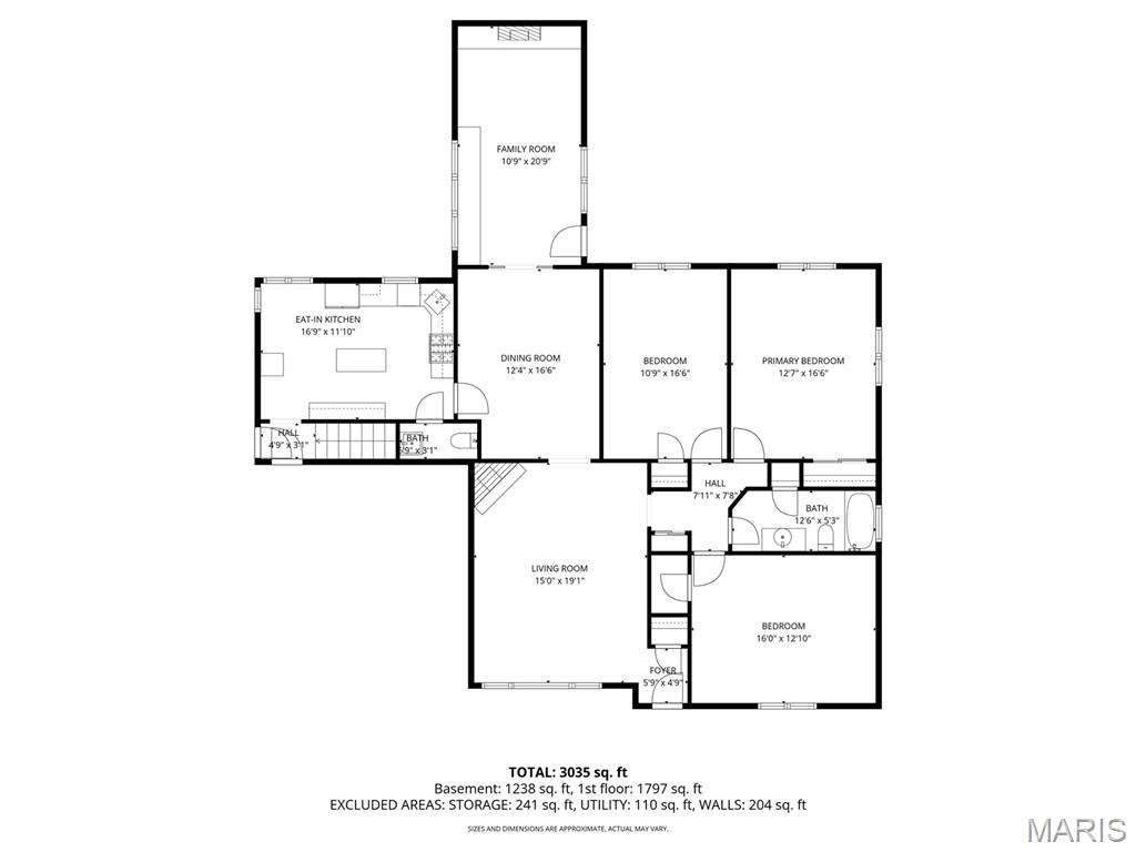 28 Villawood Lane