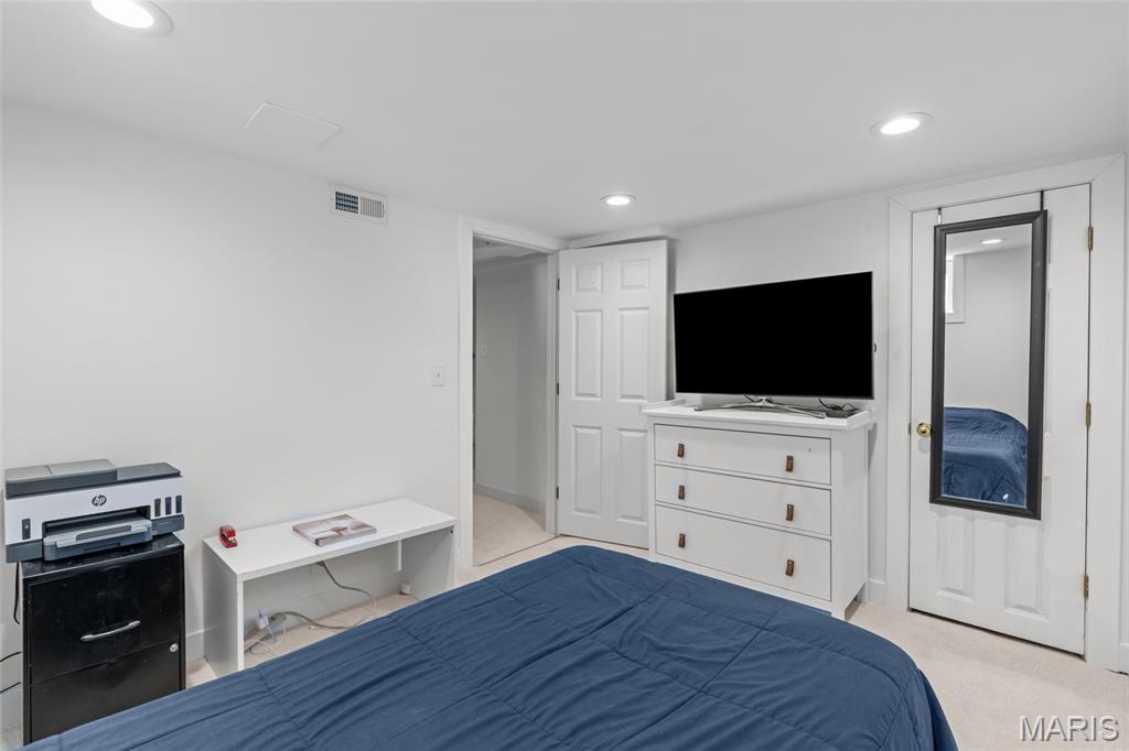 28 Villawood Lane
