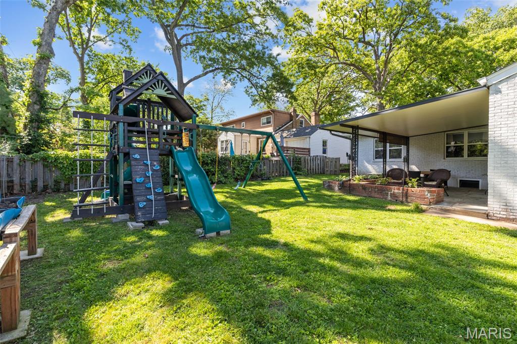 28 Villawood Lane