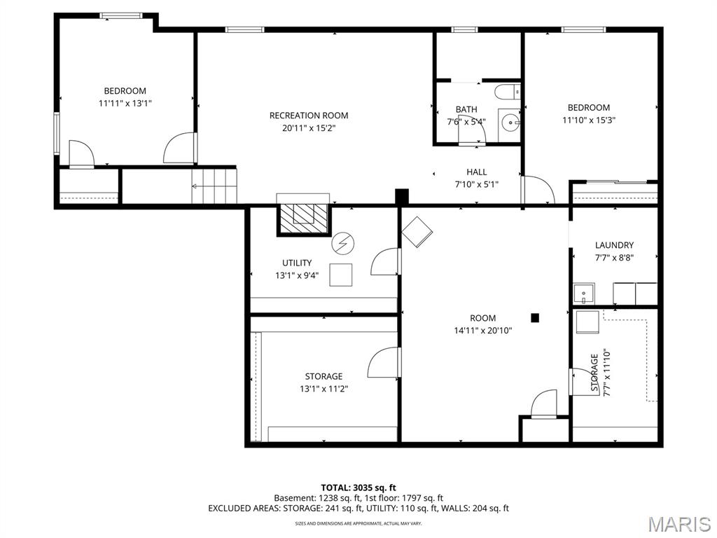 28 Villawood Lane