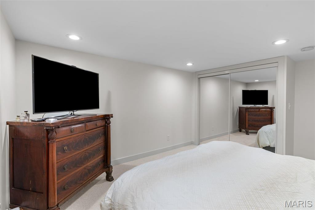 28 Villawood Lane