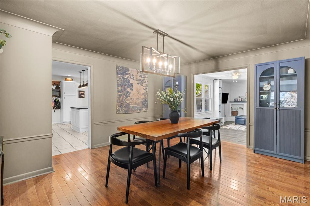 28 Villawood Lane