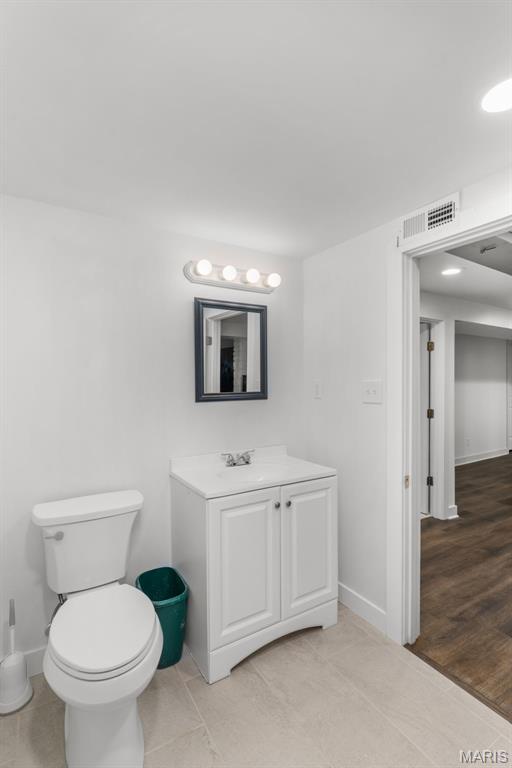 28 Villawood Lane