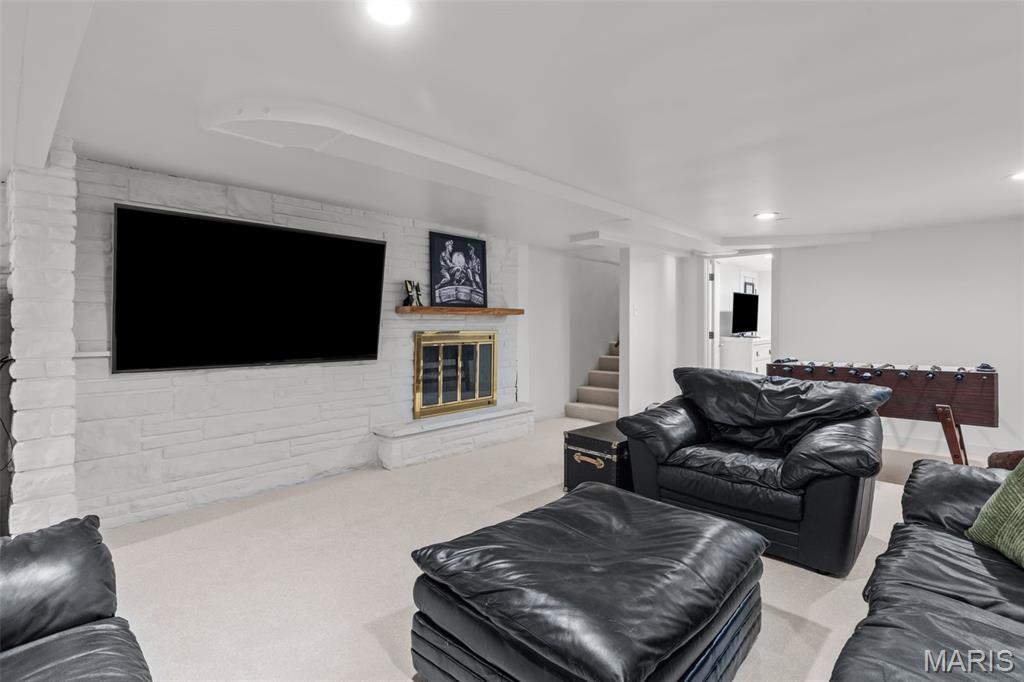 28 Villawood Lane