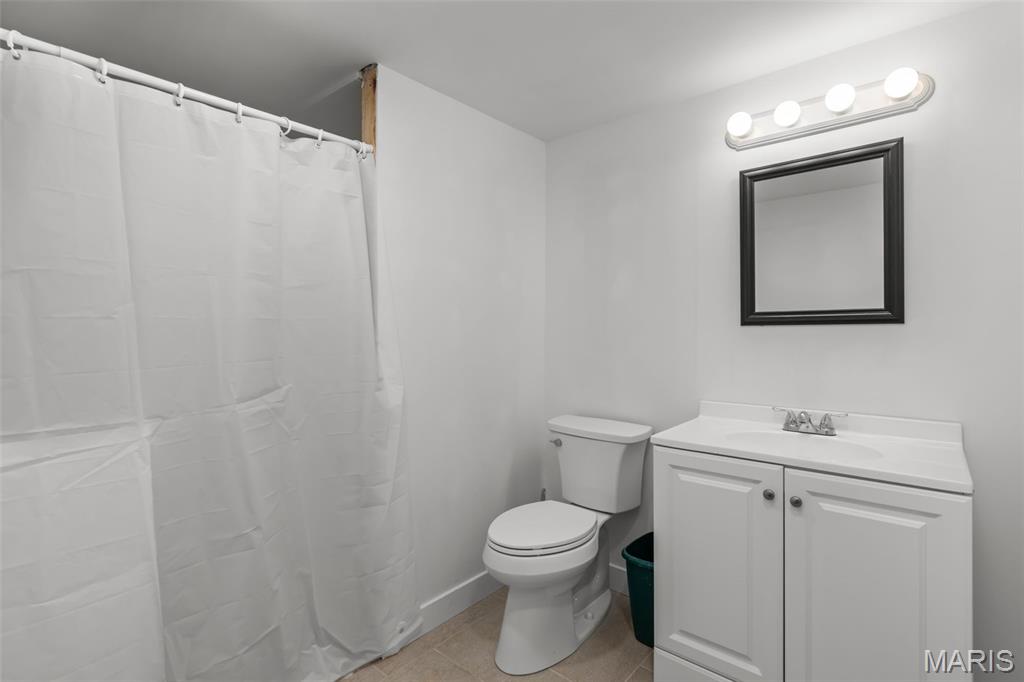 28 Villawood Lane