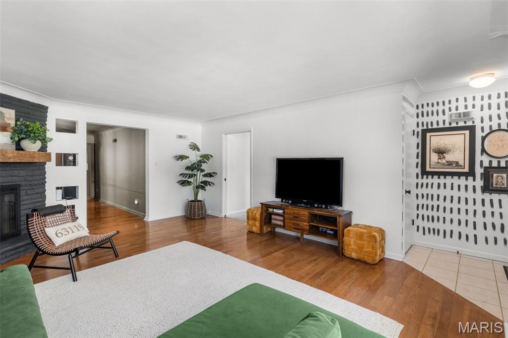 28 Villawood Lane