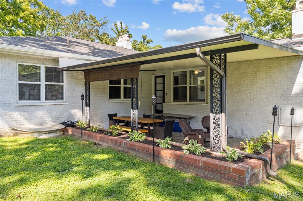 28 Villawood Lane
