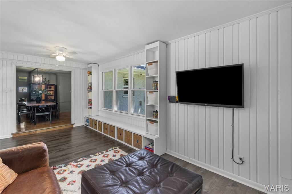 28 Villawood Lane