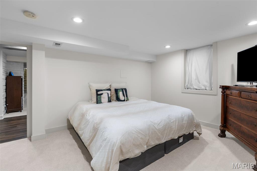 28 Villawood Lane