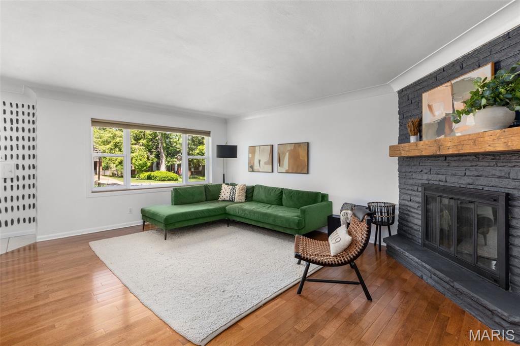 28 Villawood Lane