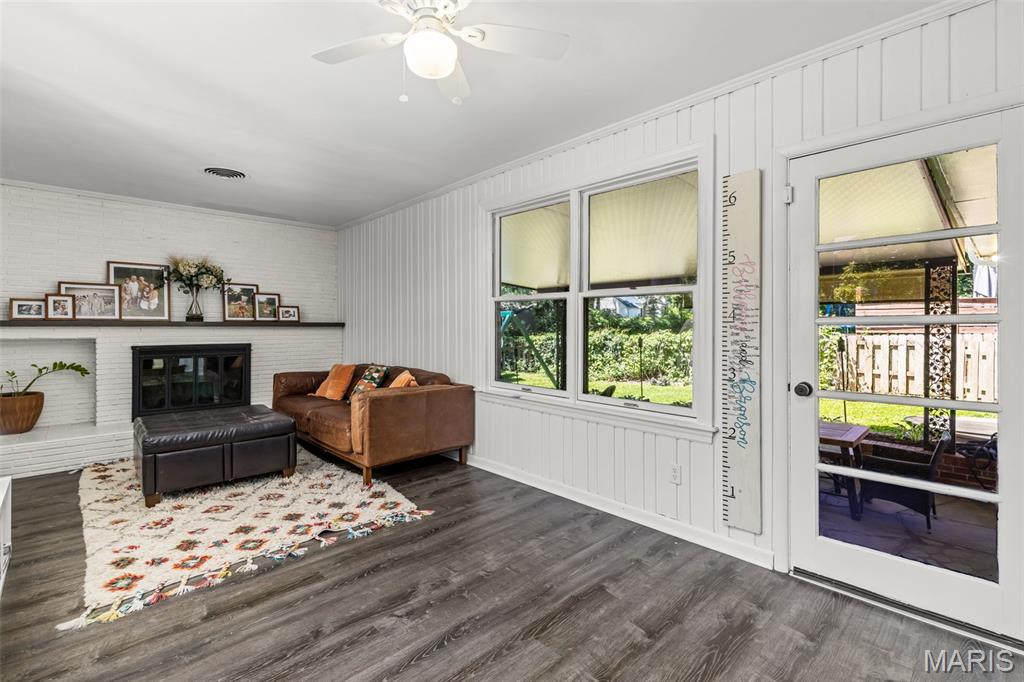 28 Villawood Lane