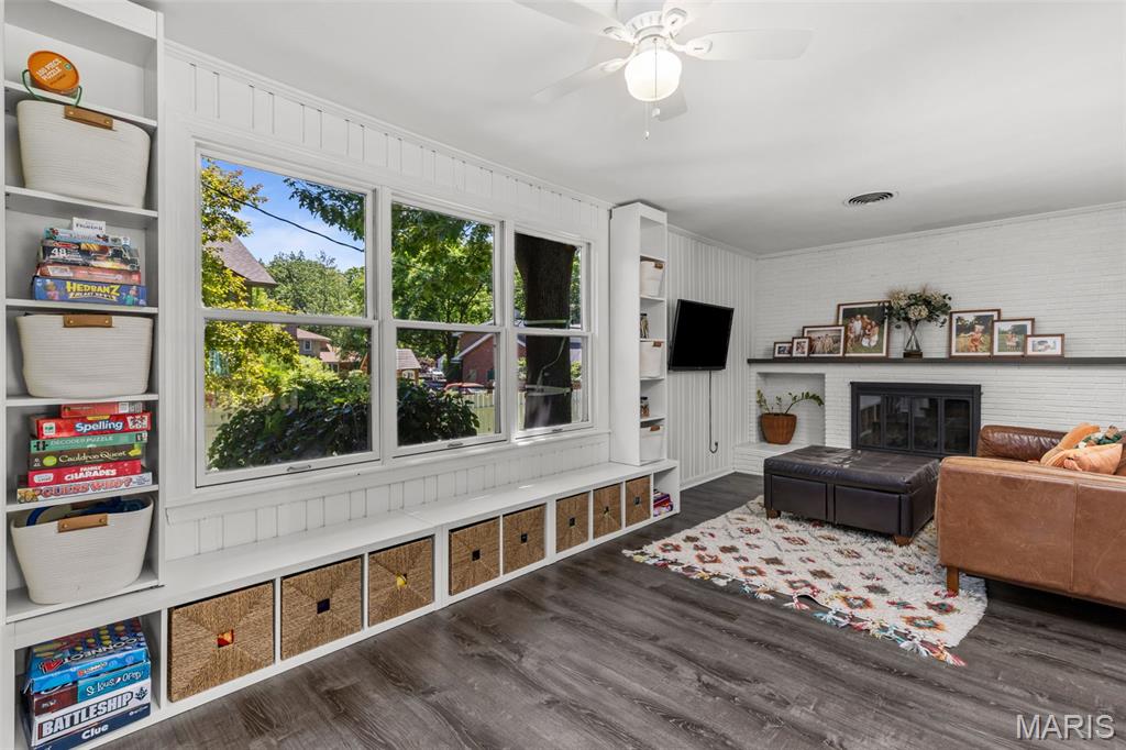 28 Villawood Lane