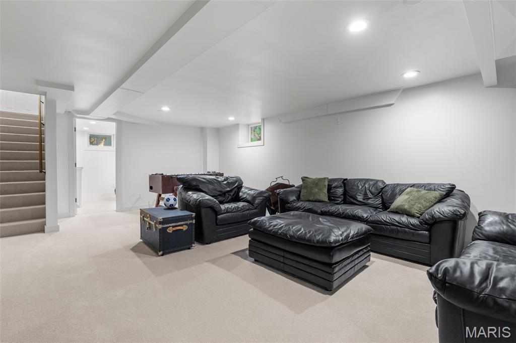 28 Villawood Lane