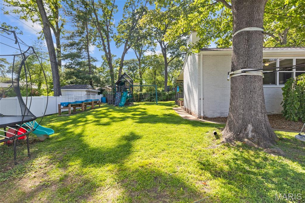 28 Villawood Lane