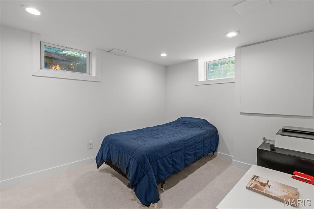 28 Villawood Lane