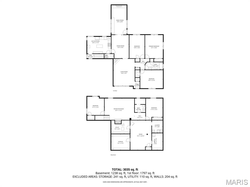 28 Villawood Lane